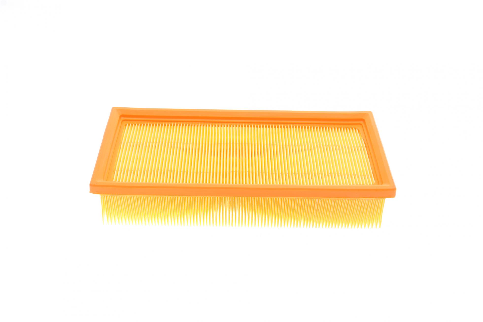 WH1040 WUNDER FILTER